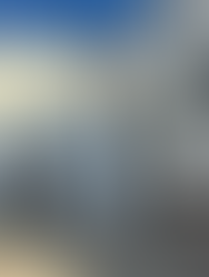 Sanctuary Mare de Deu dels Angels