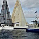 Alquiler de velero con patrón | Alquiler de velero por Menorca | Salidas en velero en Es Grau | Excursiones en barco | Salidas en barco desde Es Grau | Baleares | España
