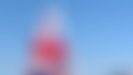 Regata vuelta a Formentera en solitario, día 7 mayo 2022