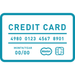 無料で使えるクレジットカードのアイコン 1 (1).png