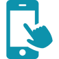 スマートフォンと指のイラストアイコン素材 (1).png