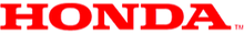 honda_logo_rev_edited.png
