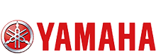 yamaha_logo_rev.png