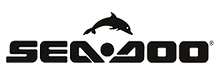 seadoologo.png