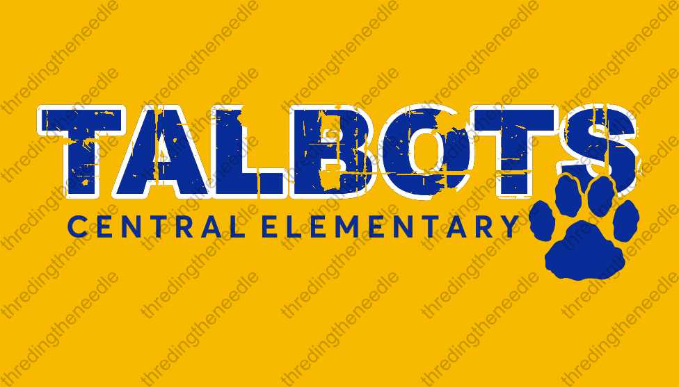 Thumbnail: Gildan® Short Sleeve Ultra Cotton Tee