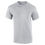 Thumbnail: Gildan Adult Ultra Cotton® T-Shirt