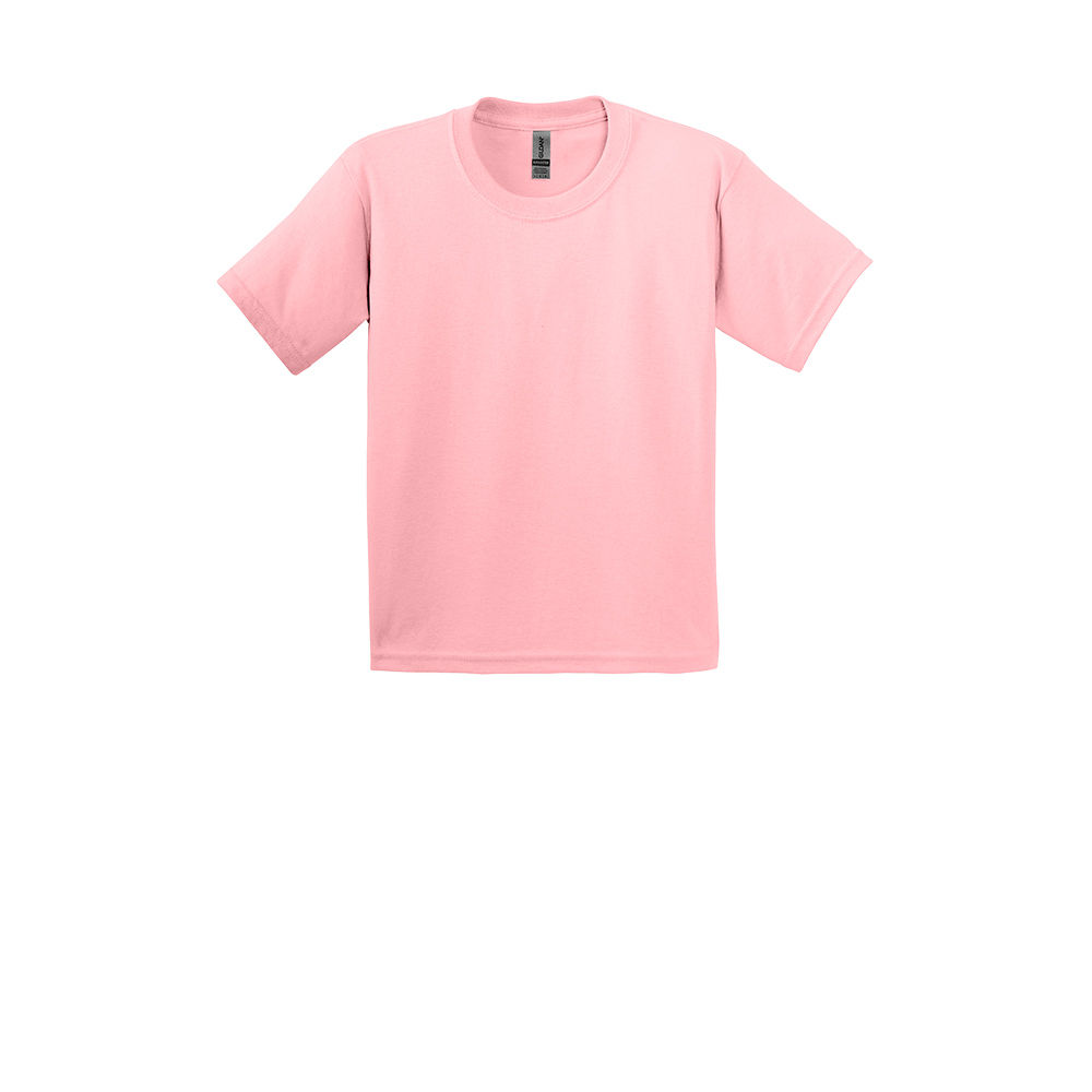 Gildan® Short Sleeve Ultra Cotton Tee