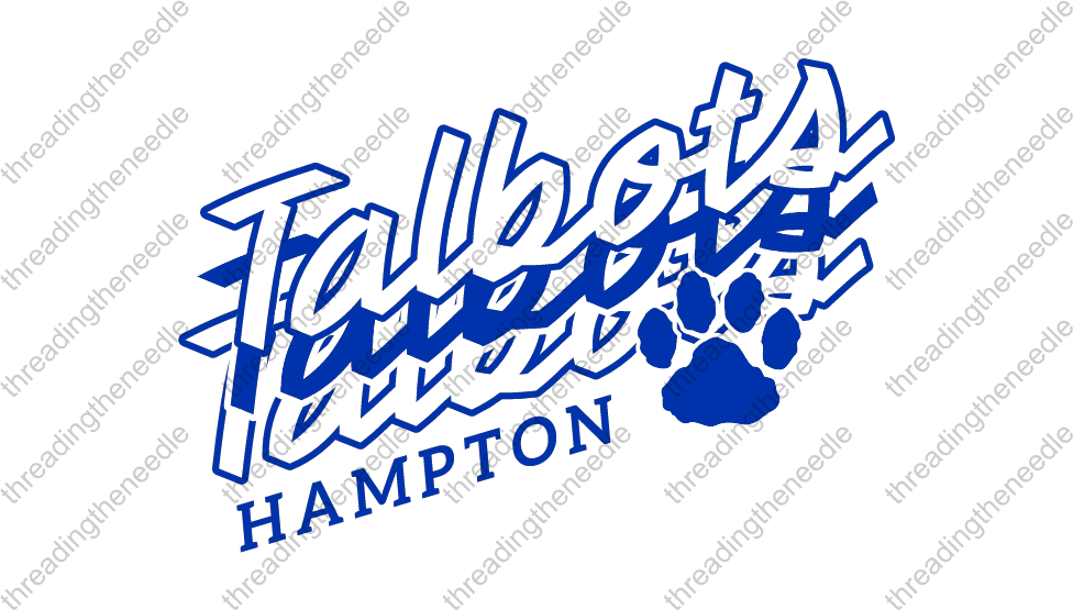 Thumbnail: Gildan® Short Sleeve Ultra Cotton Tee