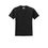 Thumbnail: JERZEES® - Dri-Power® 50/50 Cotton/Poly T-Shirt