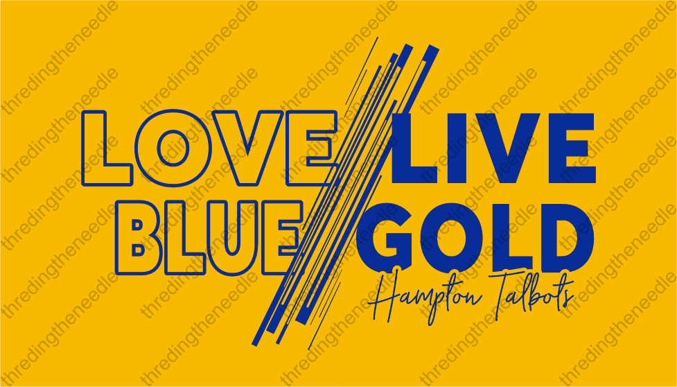 Thumbnail: Gildan® Short Sleeve Ultra Cotton Tee