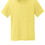 Thumbnail: Rabbit Skins™ Toddler Fine Jersey Tee