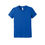 Thumbnail: BELLA+CANVAS ® Youth Jersey Short Sleeve Tee