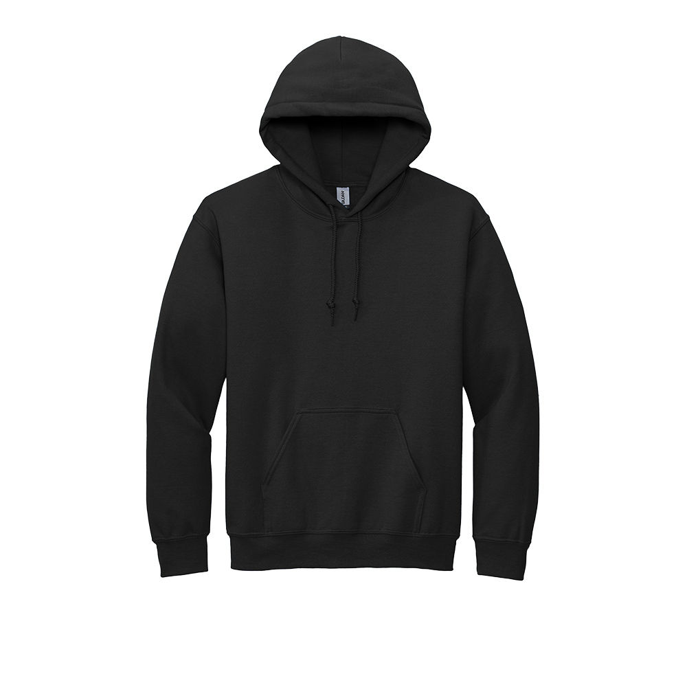 Gildan® - DryBlend® Pullover Hooded Sweatshirt