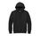 Thumbnail: Gildan® - DryBlend® Pullover Hooded Sweatshirt