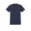 Thumbnail: Gildan® Short Sleeve Ultra Cotton Tee