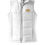 Thumbnail: Port Authority Ladies Puffy Vest