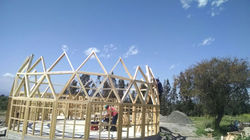 IMG-20151110-WA0005