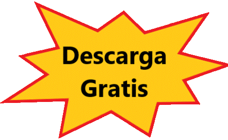 Descarga_gratis.gif