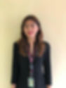 367761496_675914971337102_6853969452462430951_n.jpg