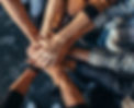 Teamwork Diverstiy Mission and Culture_edited.jpg