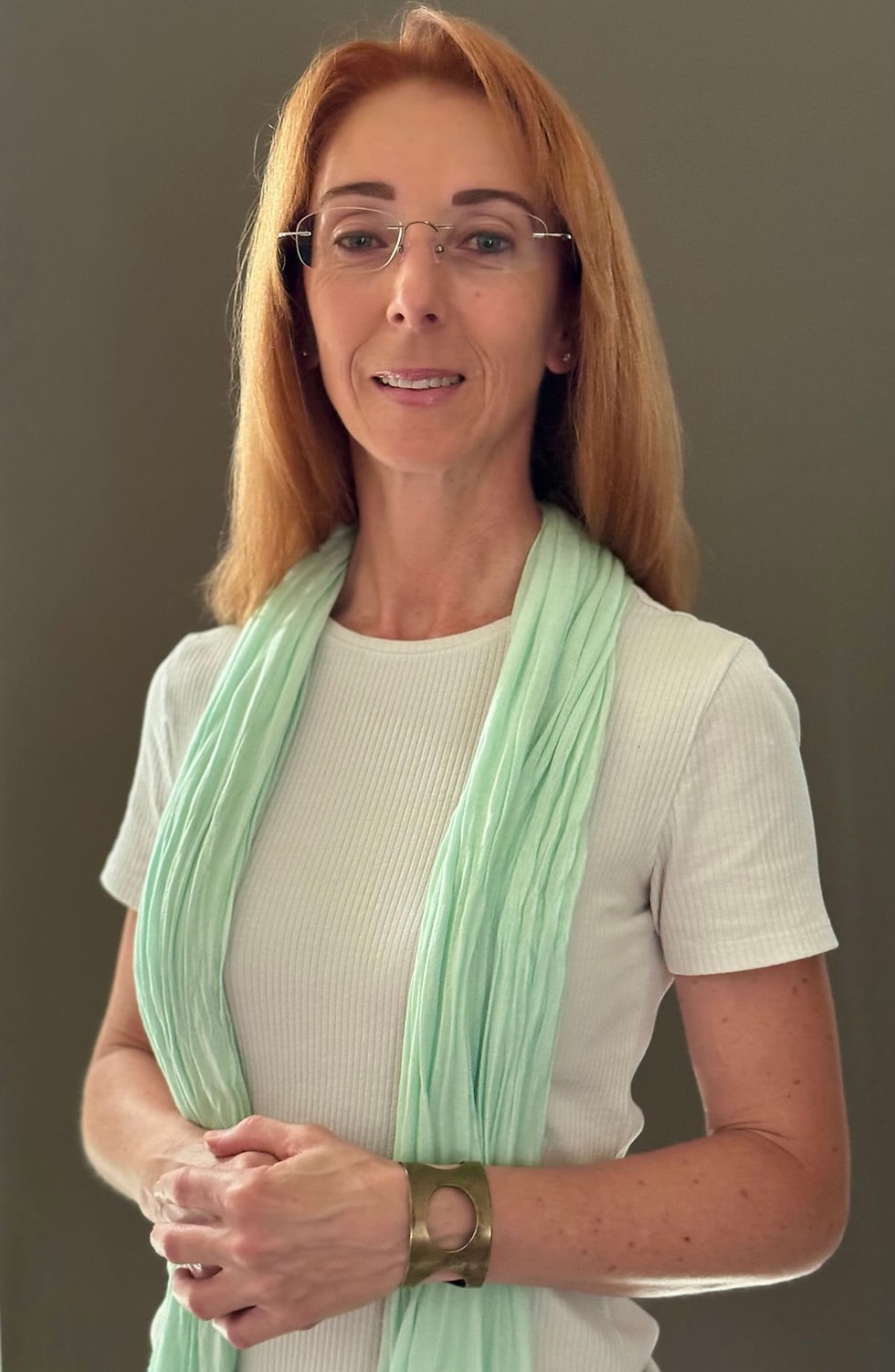 Climb2Conquer Counselling