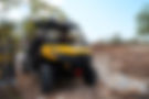 can_am_defender_2023_22.jpg