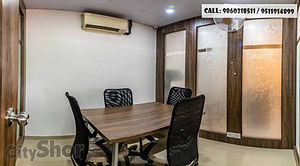 Meeting Room.jpeg
