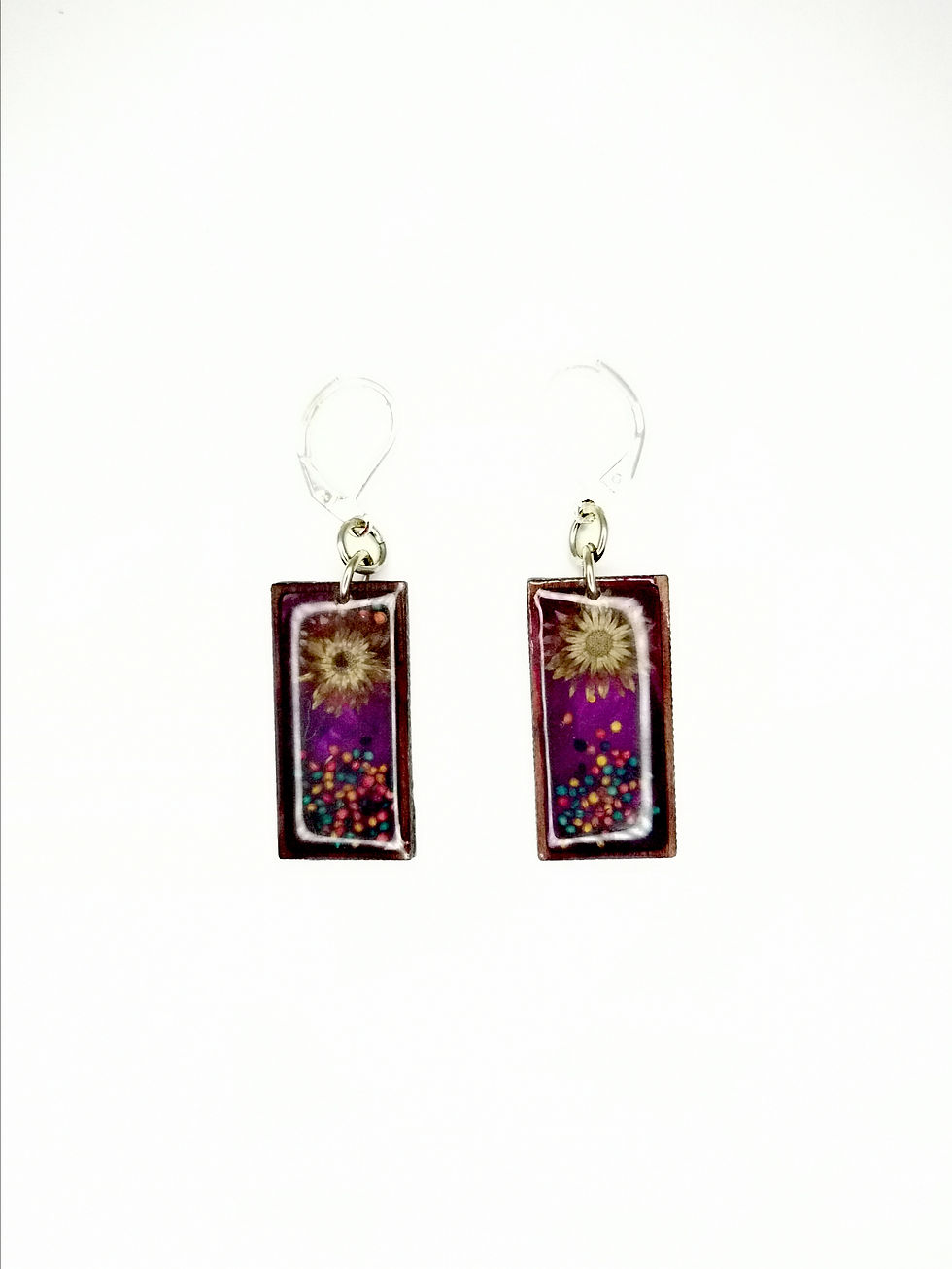 Miniature : Fleuri