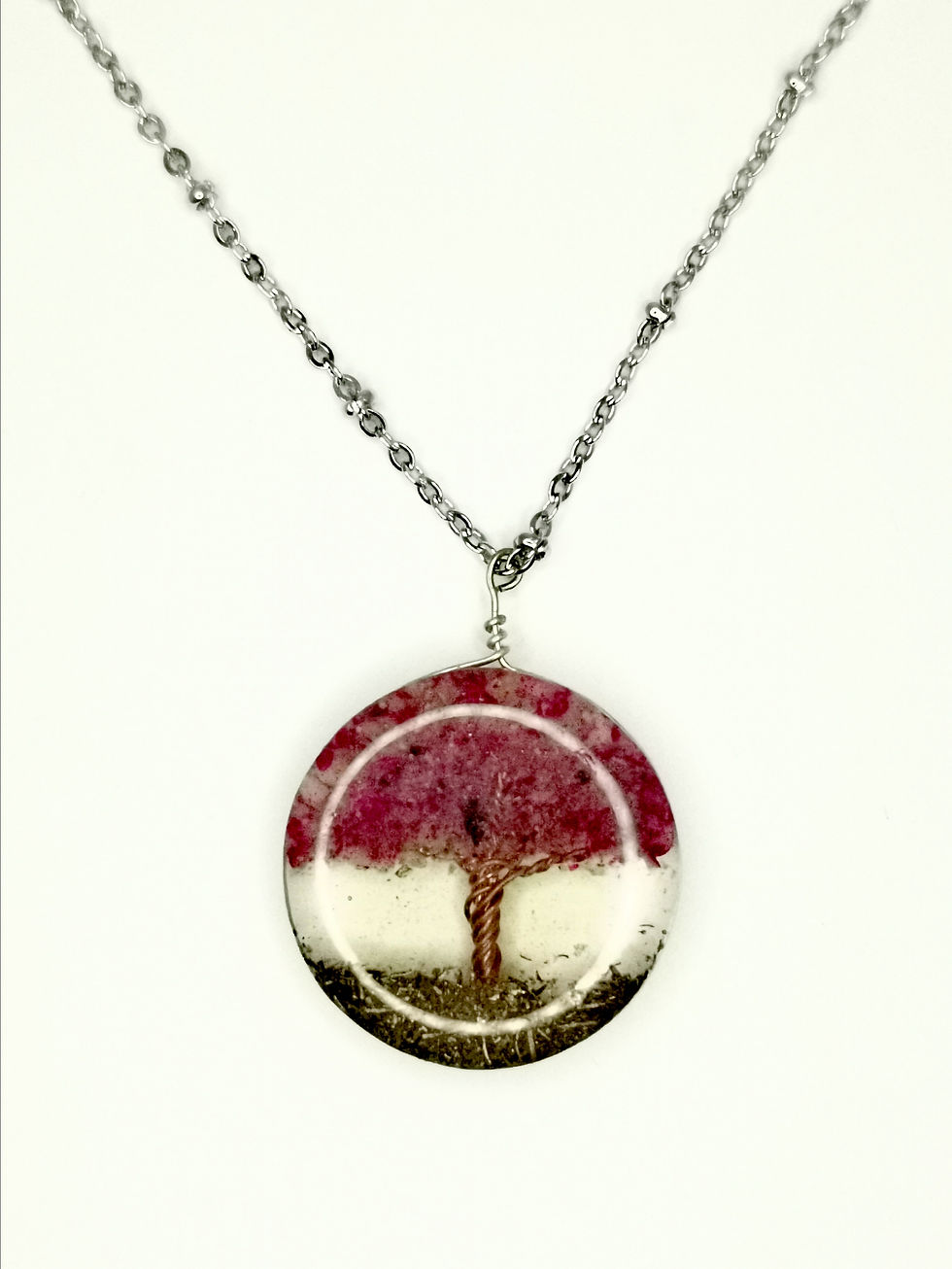 Miniature : Arbre de vie