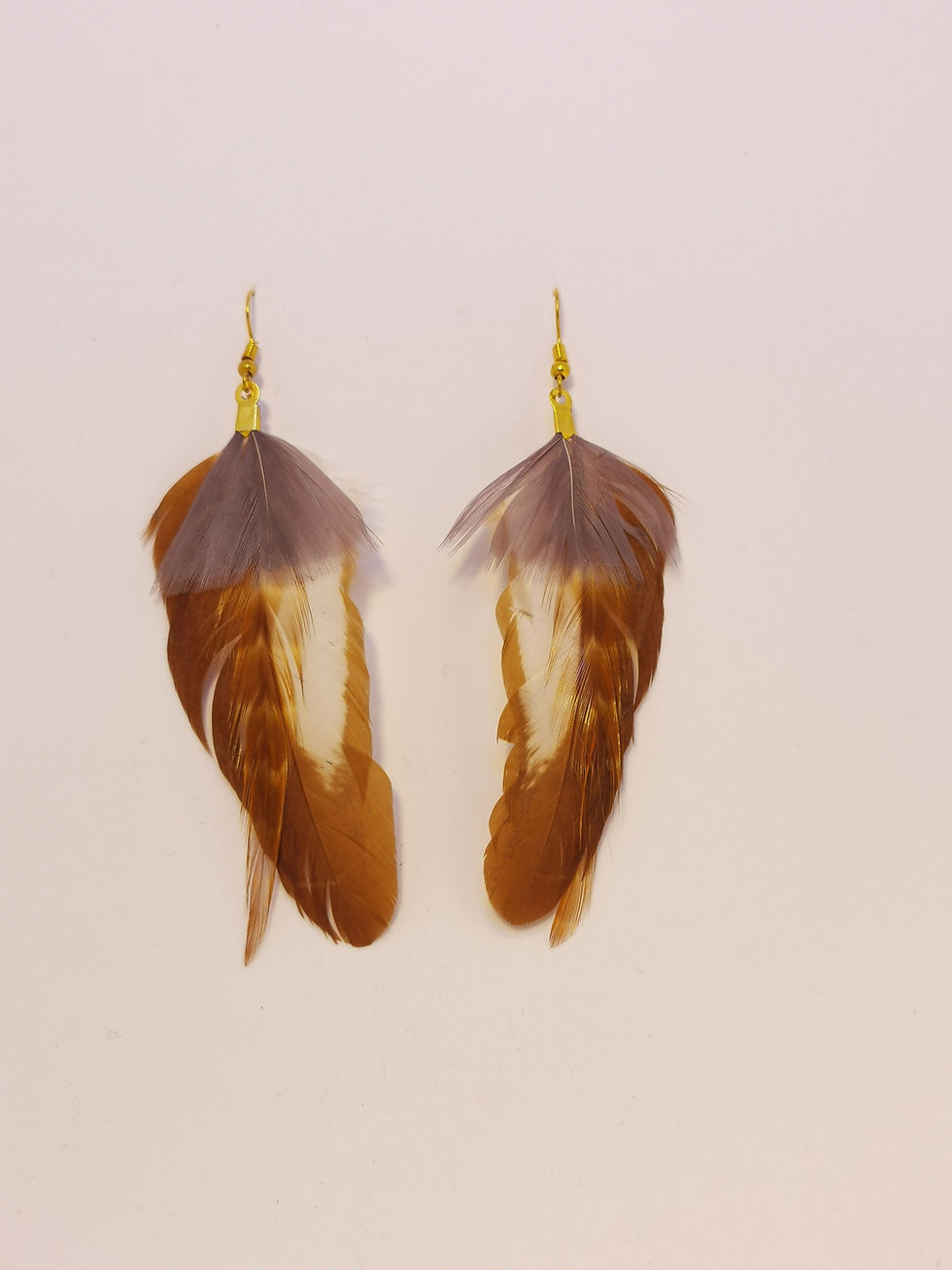 Miniature : Des Racines et des Ailes/Plumes