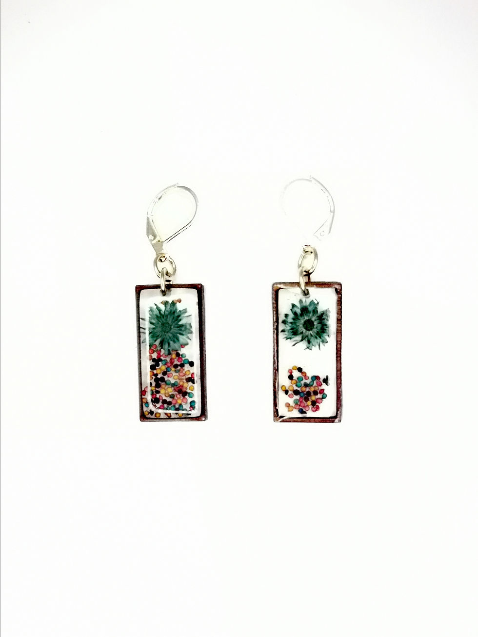 Miniature : Fleuri