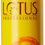 Thumbnail: Lotus Professional PHYTORx™ Sunblock Mist