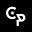 www.chabpiecito.com favicon