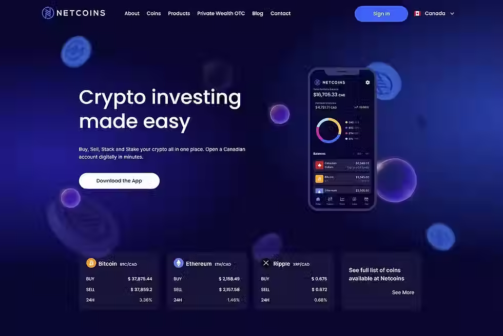 NetCoins.avif