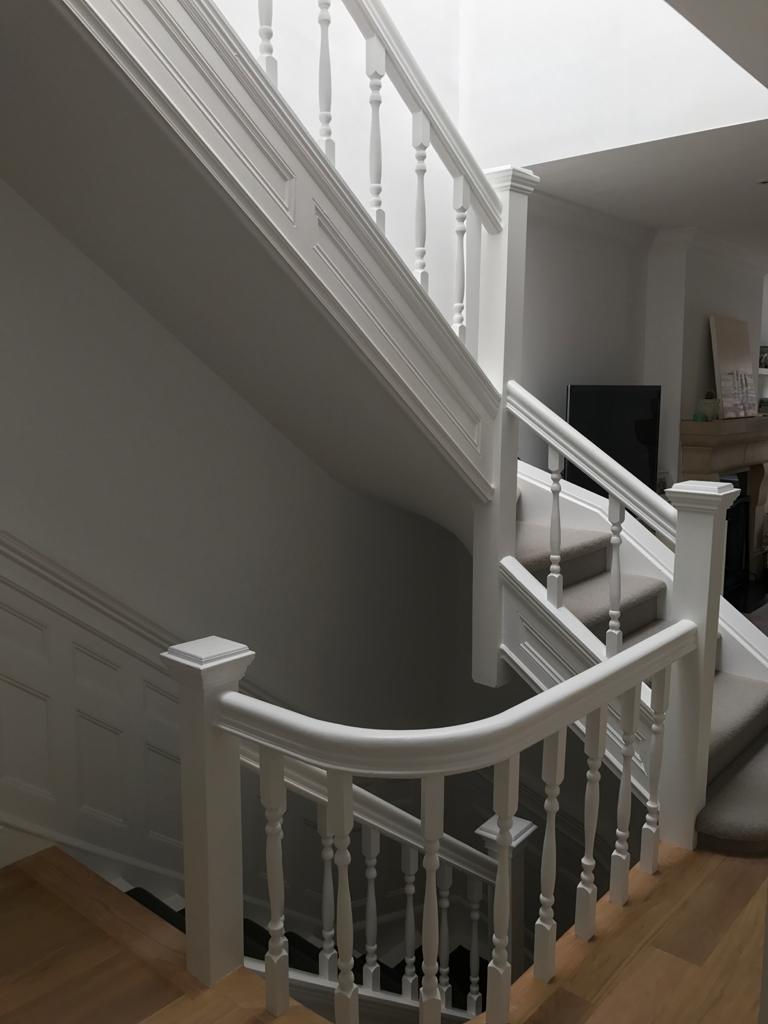 PHOTO-2020-06-16-11-15-48 6 copy