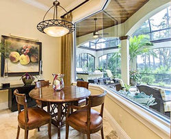 Naples, Florida