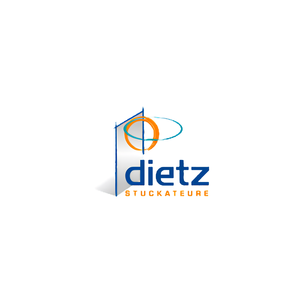 Dietz.png
