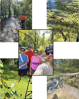 Bike trip collage.jpg