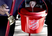 redkettlesalvationarmy-948x640.jpg