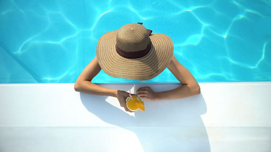 woman in the pool.jpeg