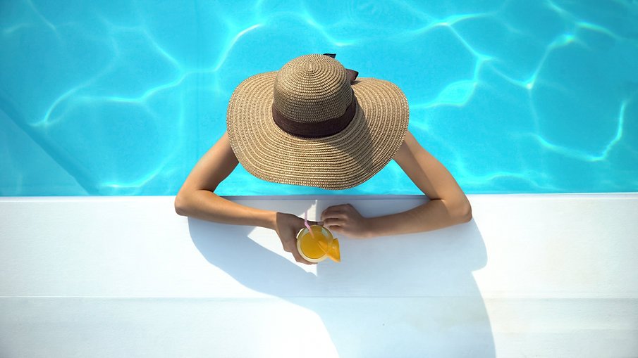 woman in the pool.jpeg