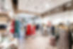 Retail Lights
