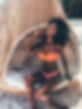 e96fd2_7fcb68fcc9894c44b6badba403063b47~mv2.jpeg