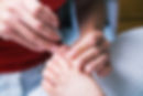 Toenail Care