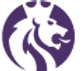 logo.png