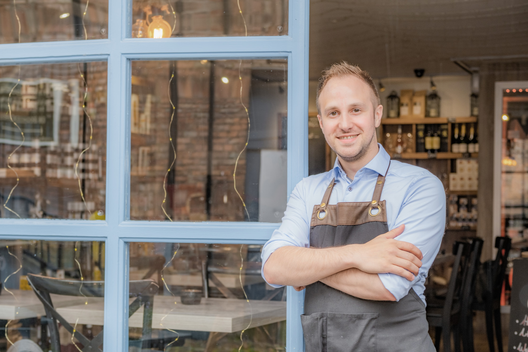 Cheese & Wine Evenings The Cheese Yard Knutsford