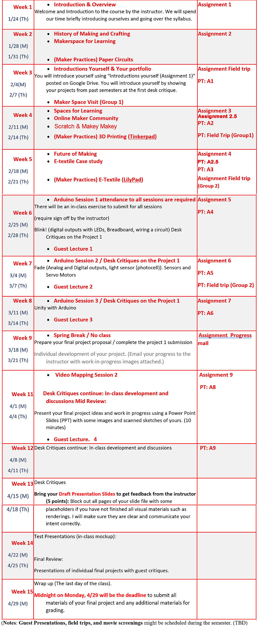 revised schedule.jpg