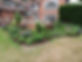 GARDEN MAINTENANCE 1.jpg