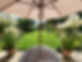 Back Garden.jpg
