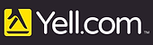 Yell Logo